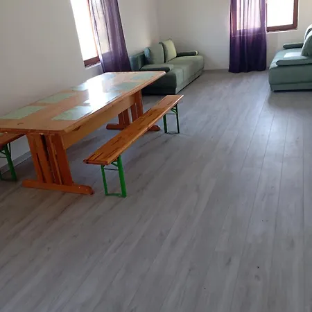Zekovic Apartment Rogatica